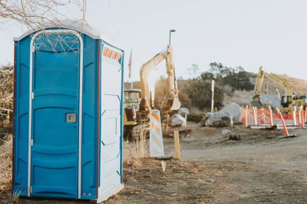 Best Handicap porta potty rental  in Shell Valley, ND