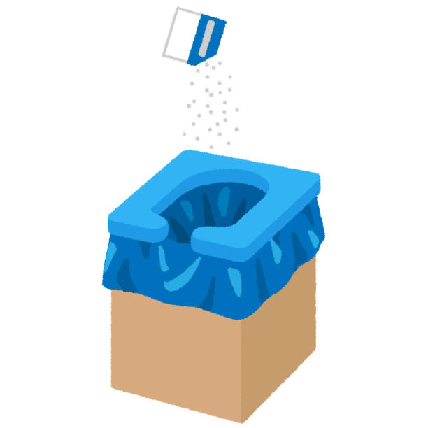 Best Portable toilet rental cost  in Shell Valley, ND